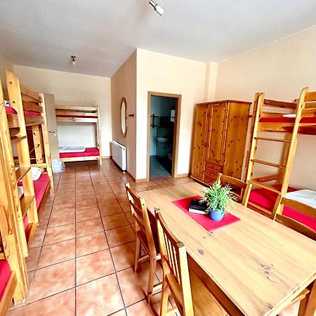 Weser-Aktivhotel-Corvey Höxter Εξωτερικό φωτογραφία