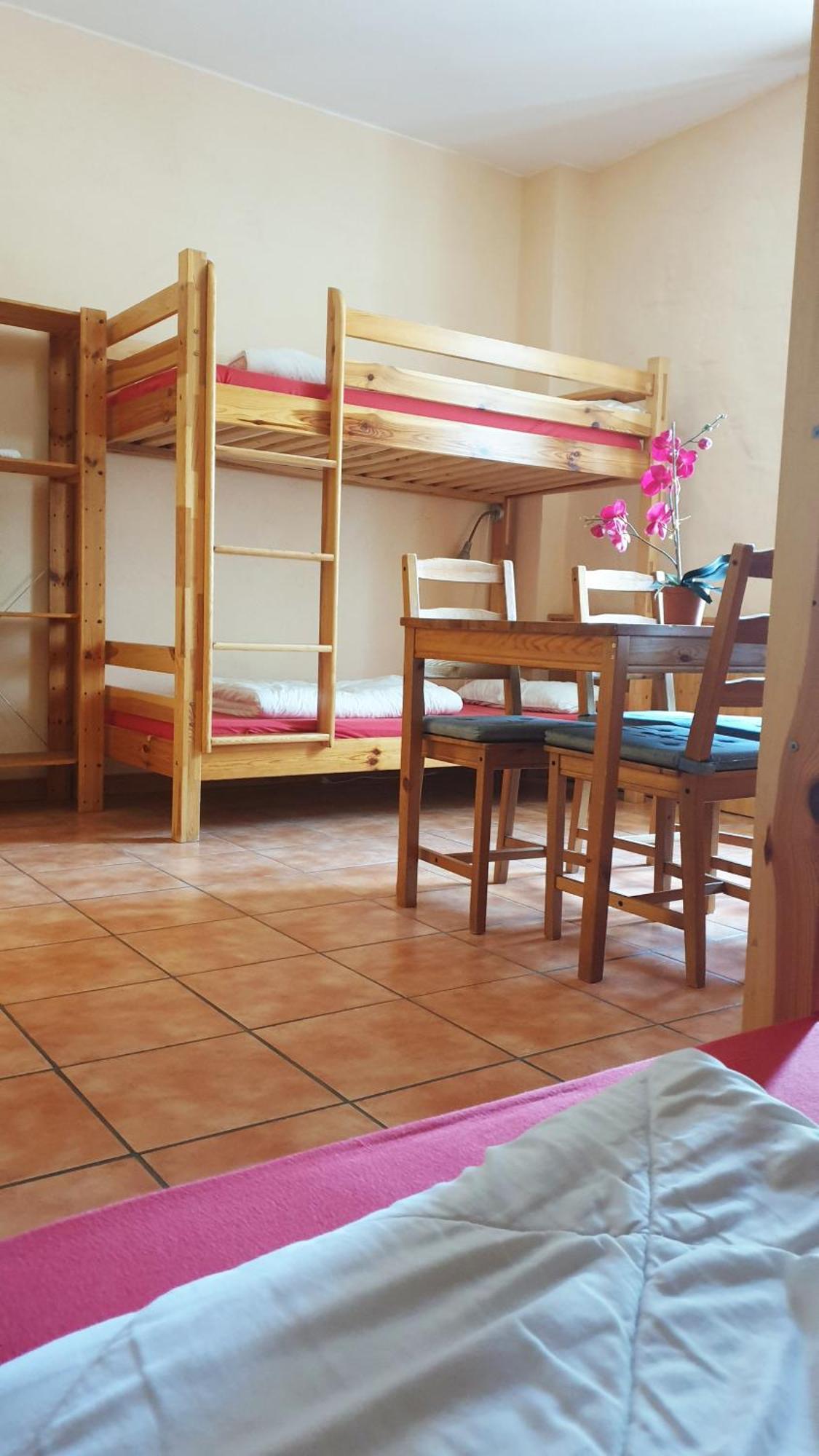 Weser-Aktivhotel-Corvey Höxter Εξωτερικό φωτογραφία